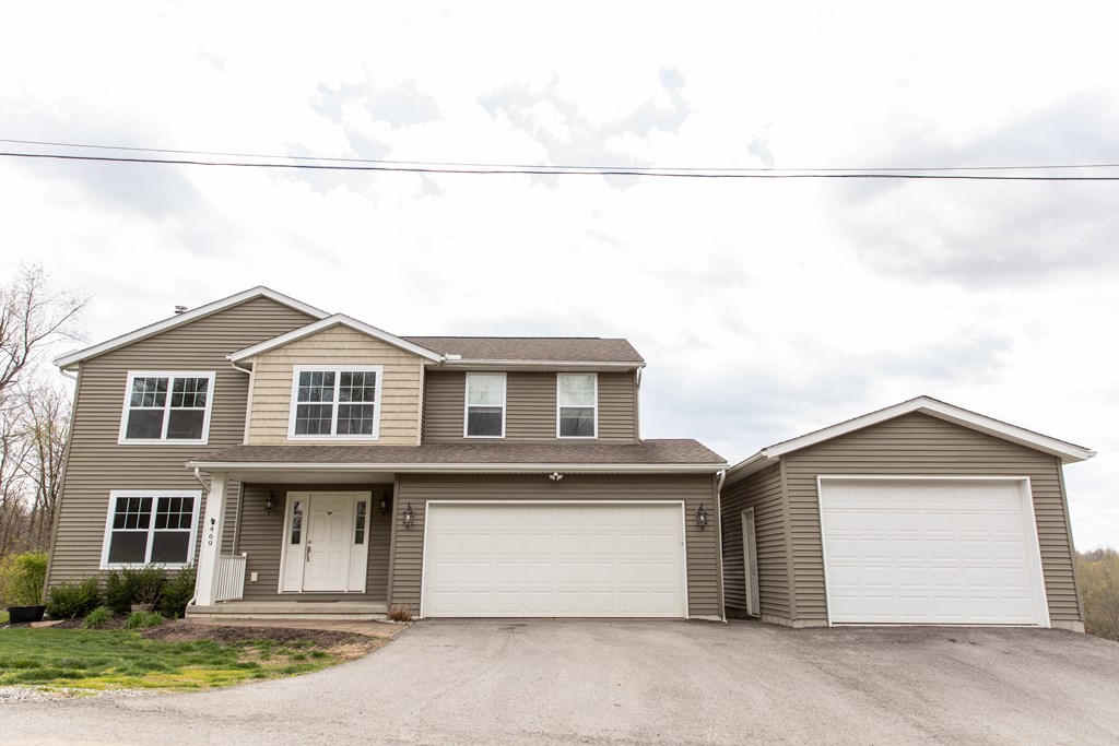 469 Realtree Road