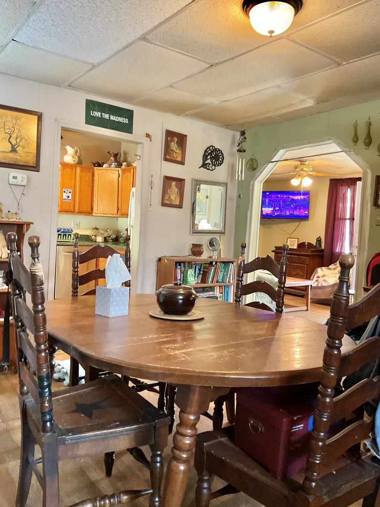 561 Alley Addition Street