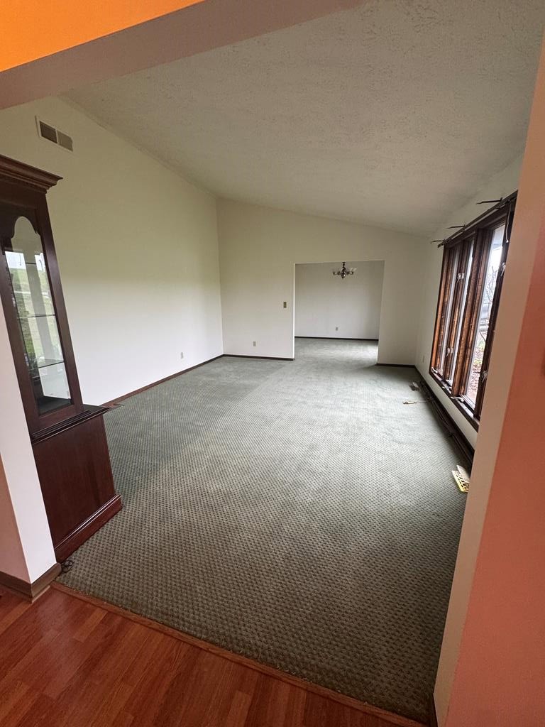 270 BROWNS RUN ROAD