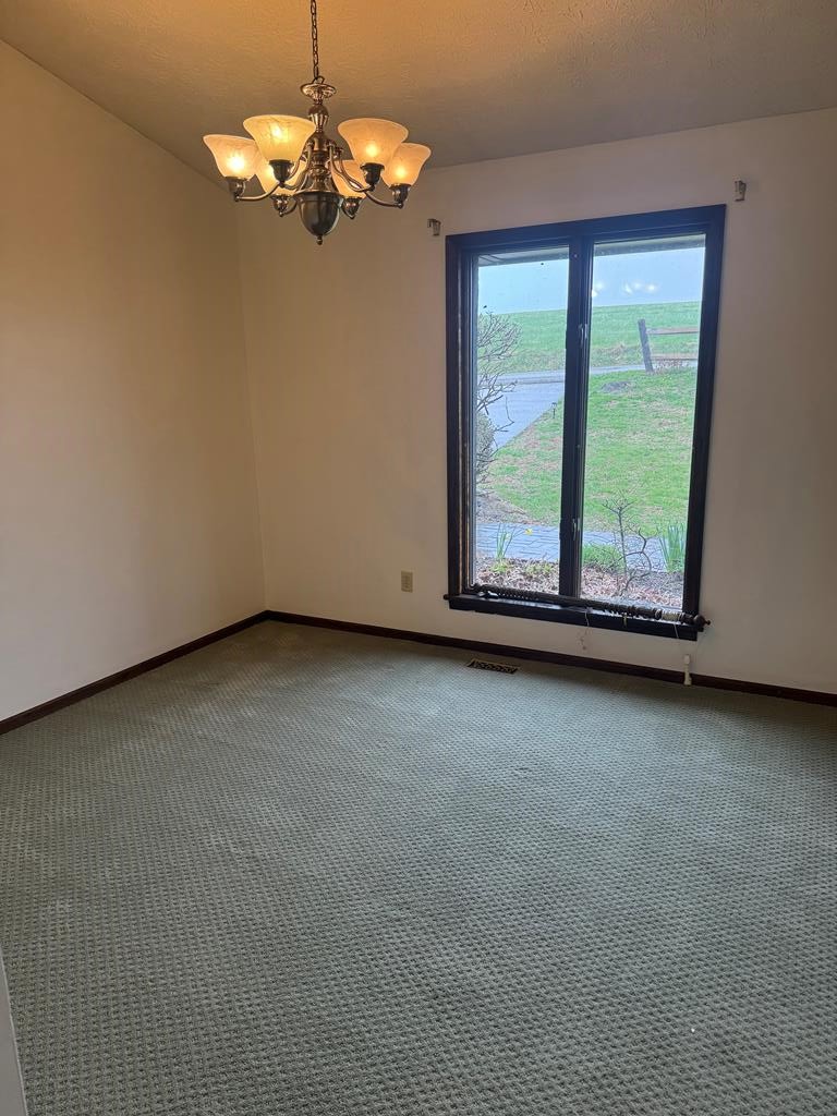 270 BROWNS RUN ROAD