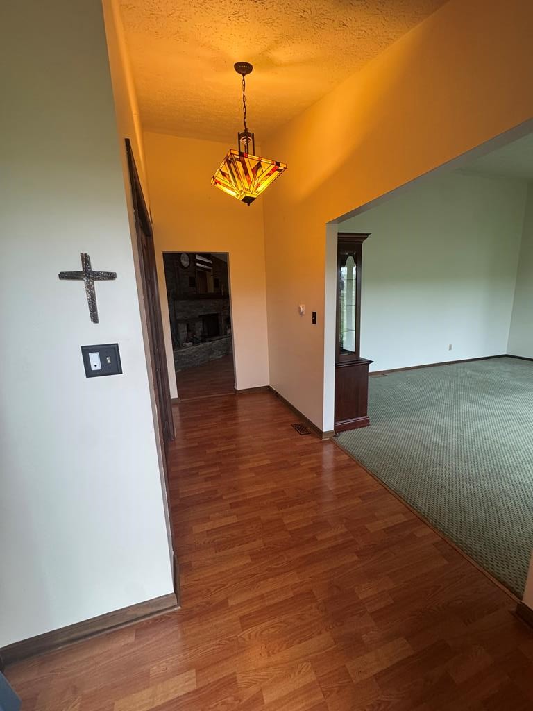 270 BROWNS RUN ROAD