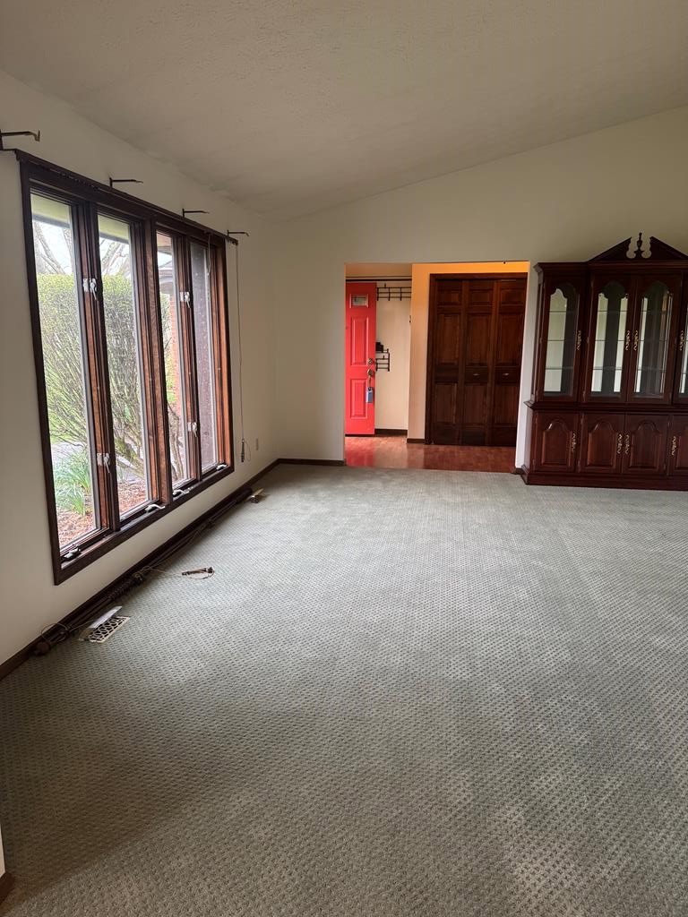 270 BROWNS RUN ROAD