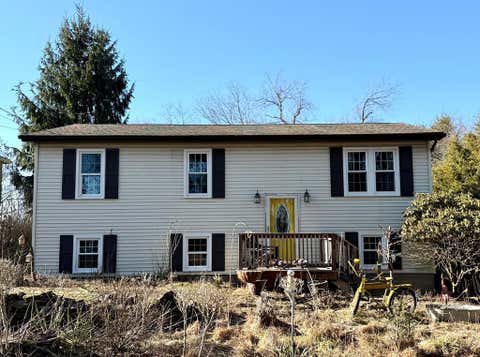 Photo for 351 View Point Ln