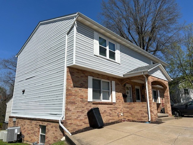 43 Springdale Avenue