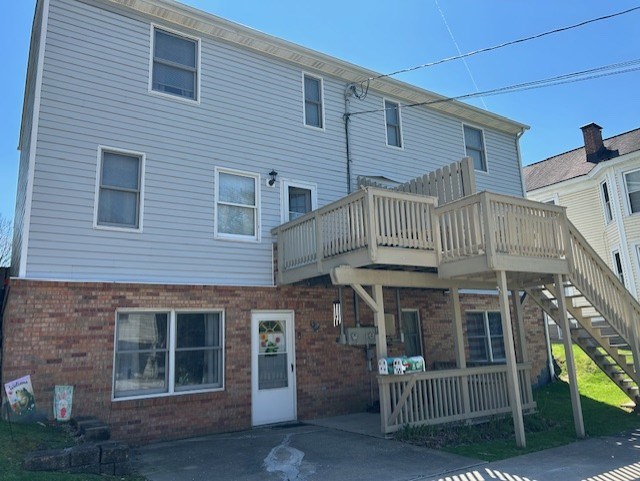 43 Springdale Avenue