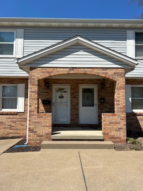 43 Springdale Avenue