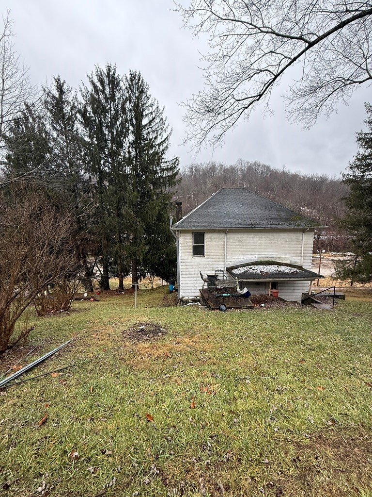 142 Pennsylvania Ave.