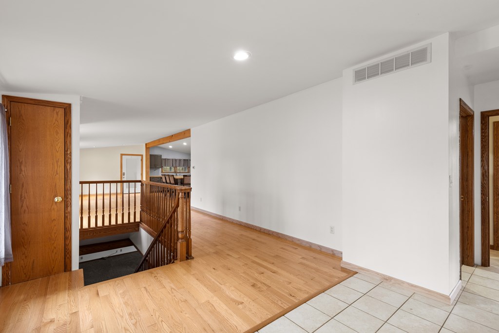 1180 Stone Church Road