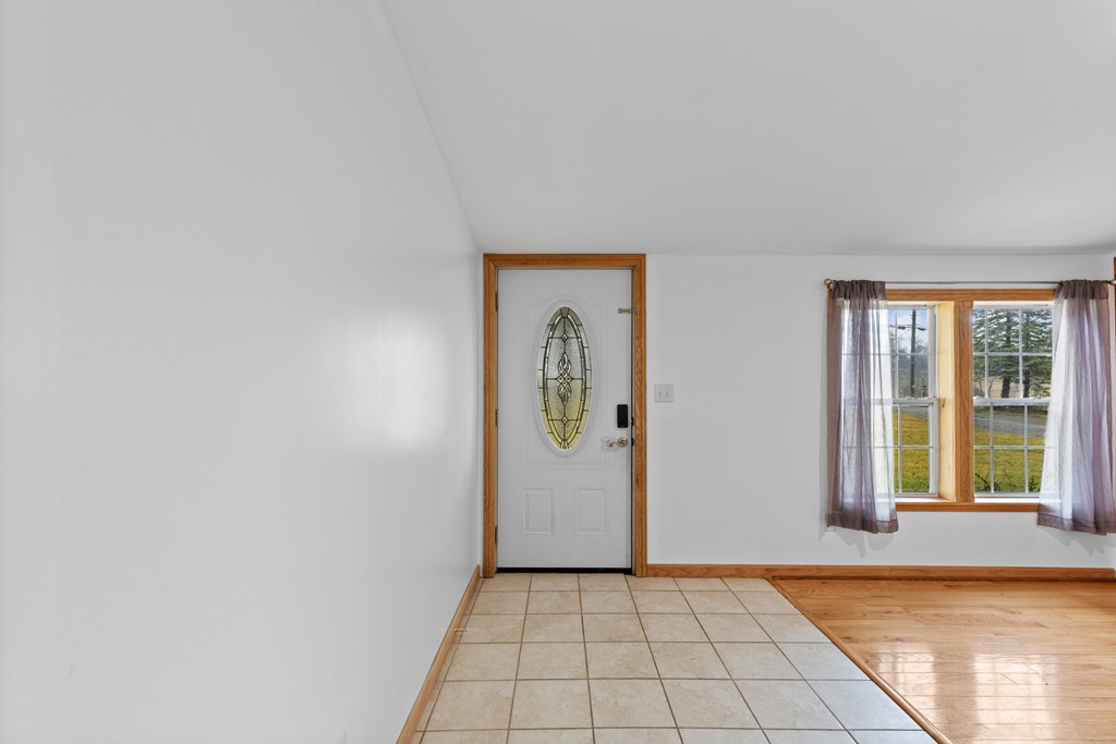 1180 Stone Church Road