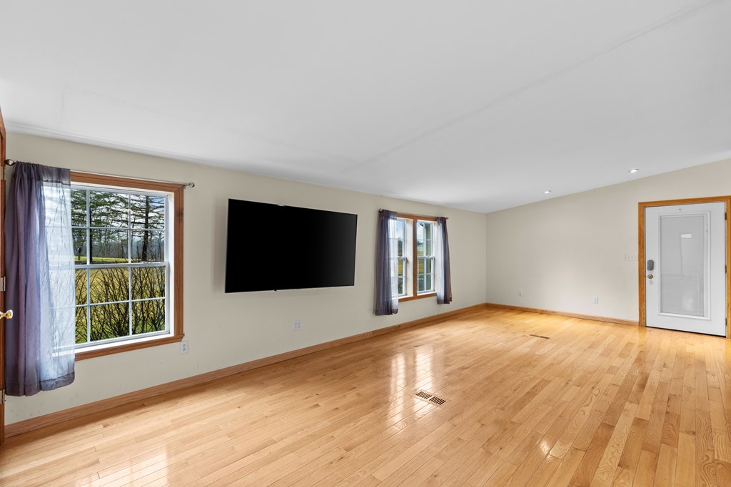 1180 Stone Church Road