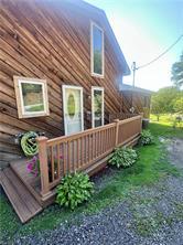 1321 Congo Arroyo Rd