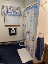 1321 Congo Arroyo Rd