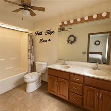 1321 Congo Arroyo Rd