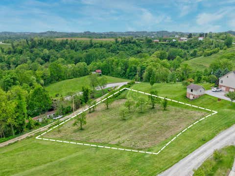 Photo for Lot 2 Country Boulevard