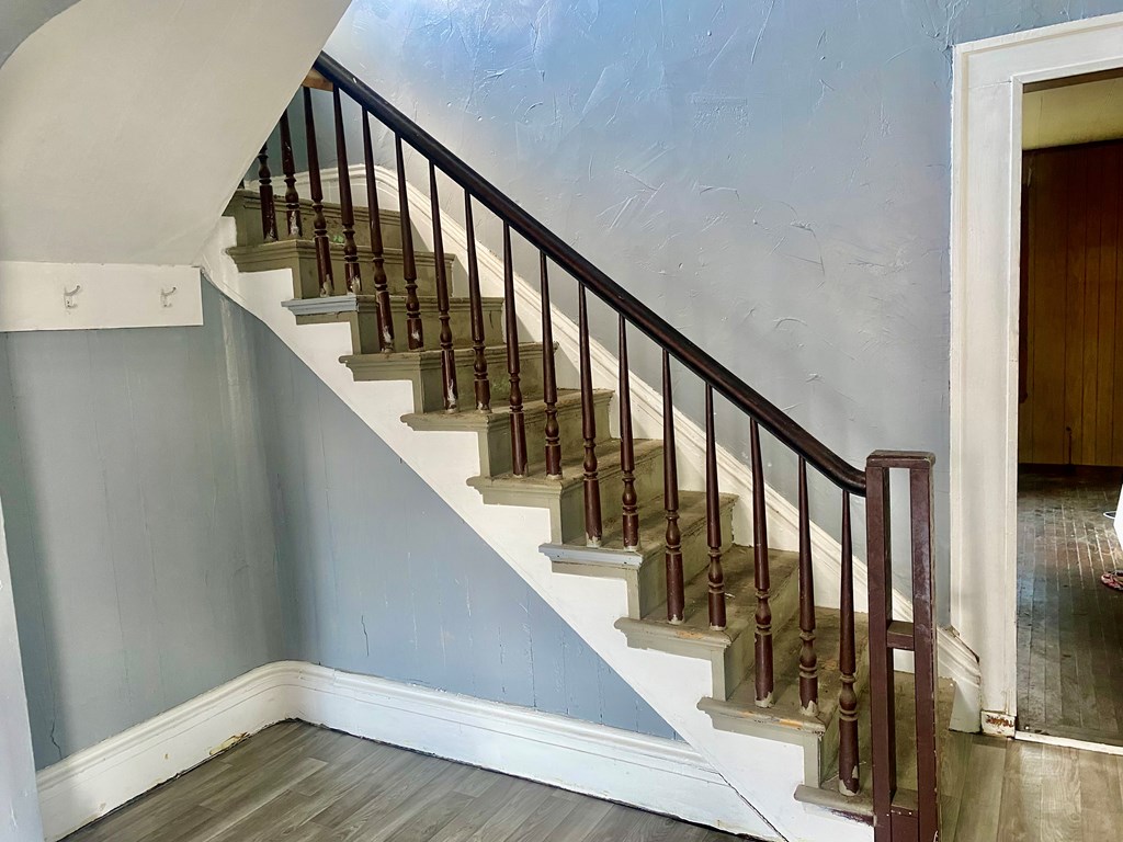 19 South Broadway Street