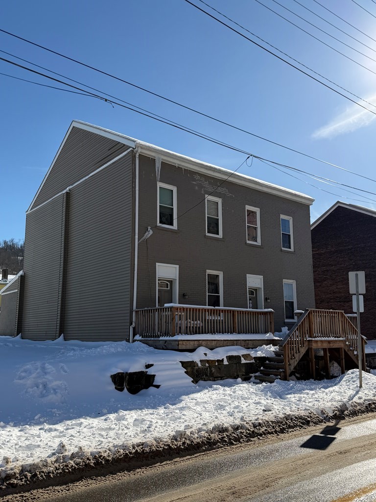 3124-3126 Eoff Street