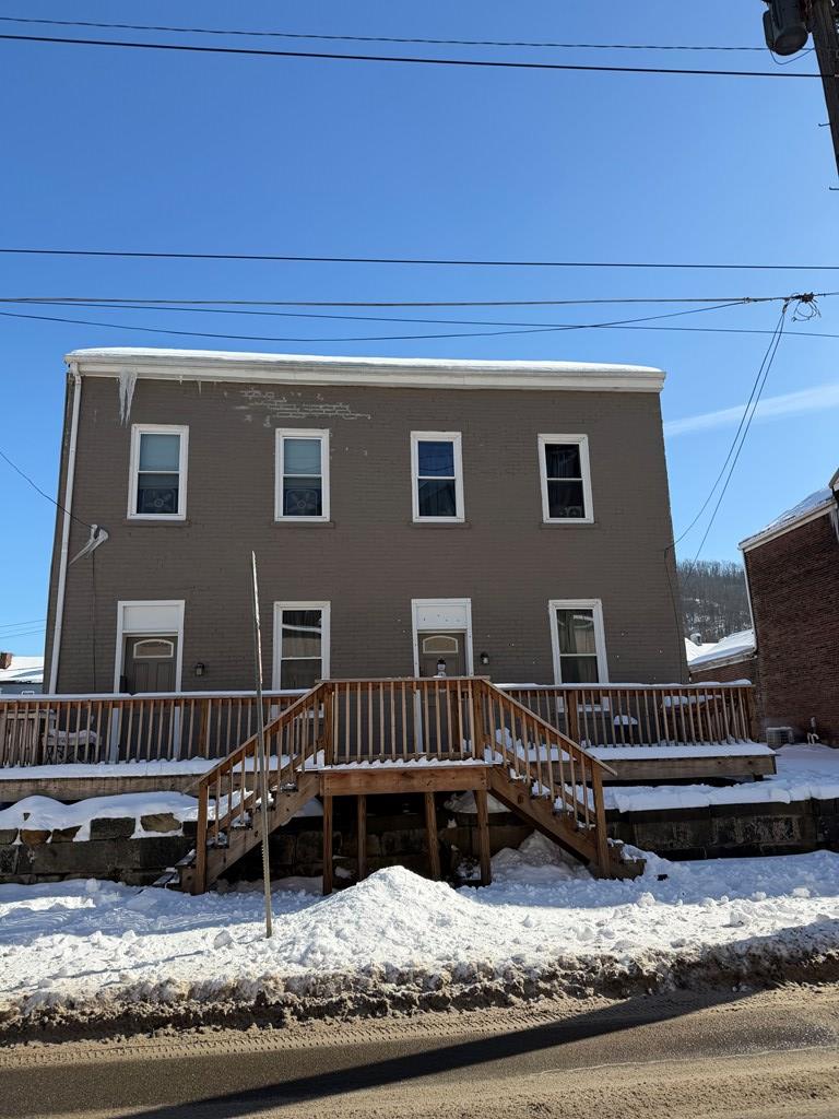 3124-3126 Eoff Street