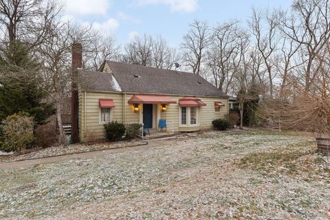 128 Clearview Ave Wheeling WV 26003