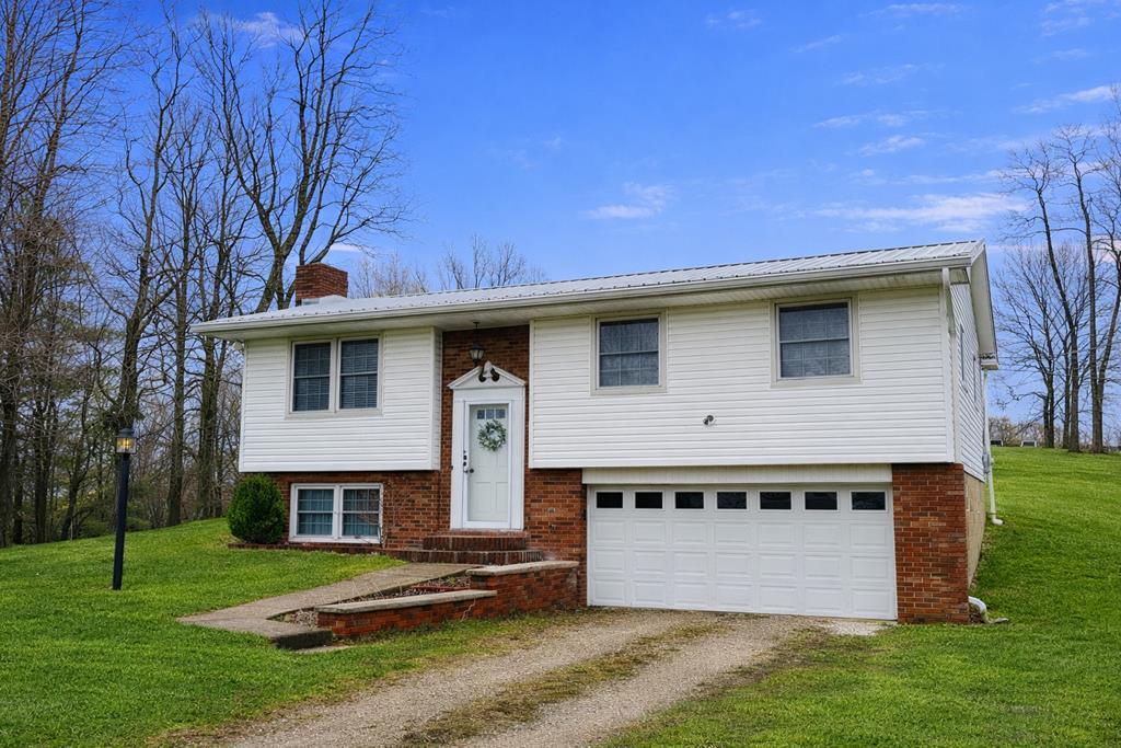 1506 LINDSAY LANE RD.