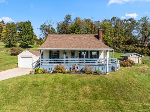 Photo for **945 BETTY ZANE RD