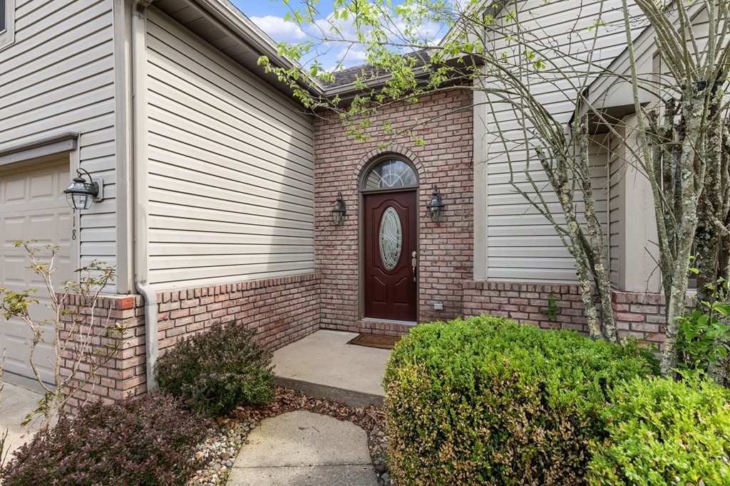 118 BERKSHIRE DR