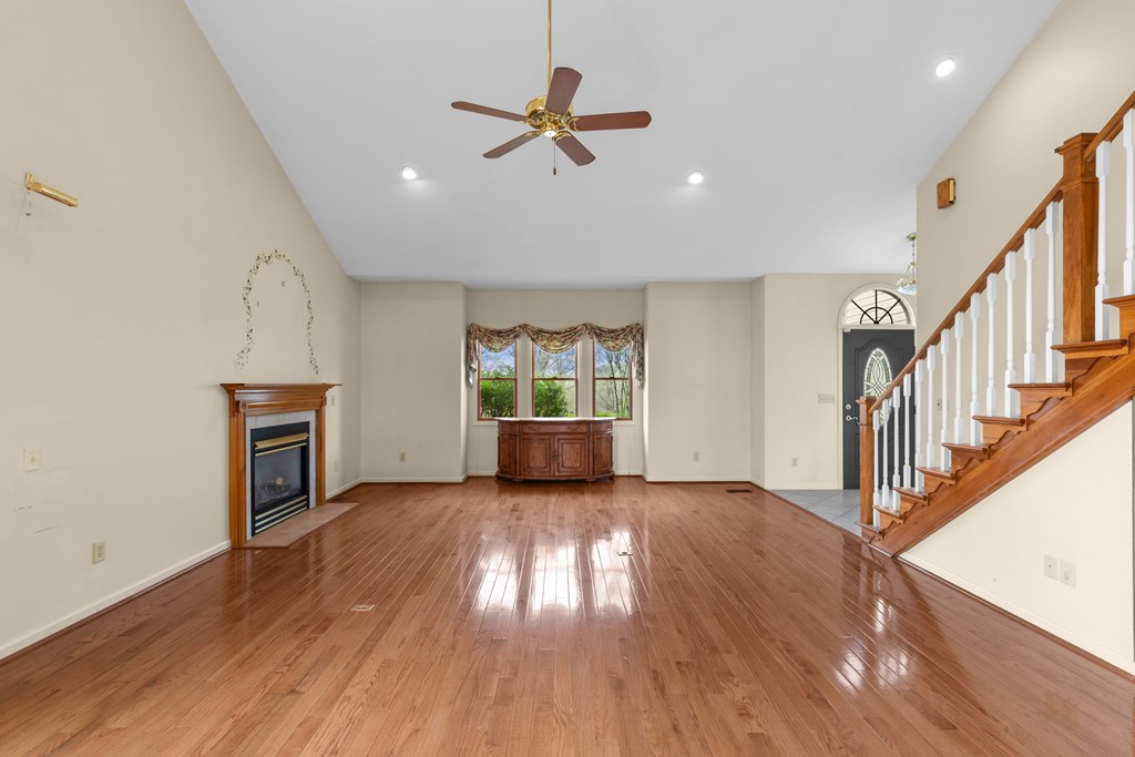 118 BERKSHIRE DR