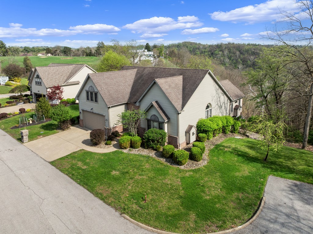 118 BERKSHIRE DR