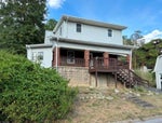 106 S Highland Ave property photo