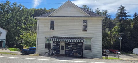 Photo for 4293 Dragon Highway