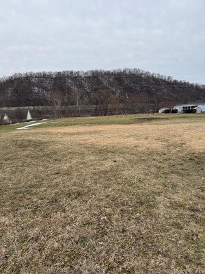 1100 W BALTIMORE ST, MCMECHEN, WV 26040 - Image bcdeb24a6efbfac0be13745a374ed5da/960542636