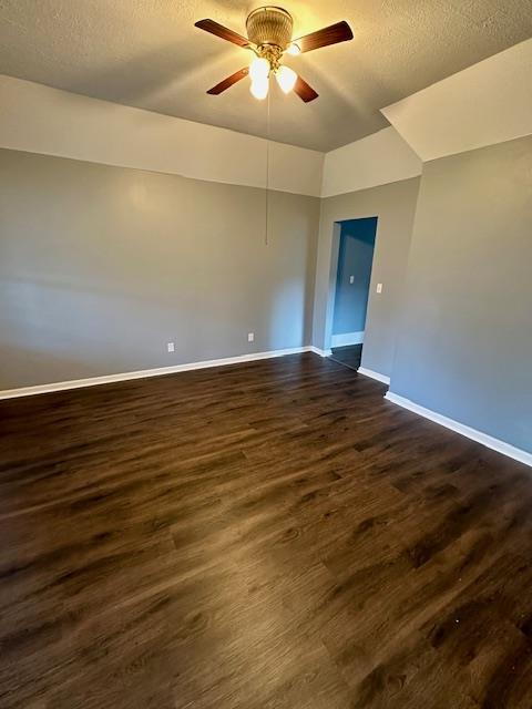 1006-1008 Sixth Street