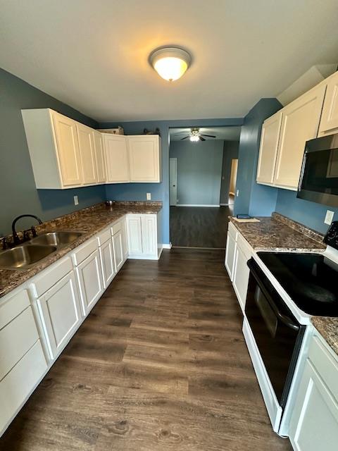 1006-1008 Sixth Street