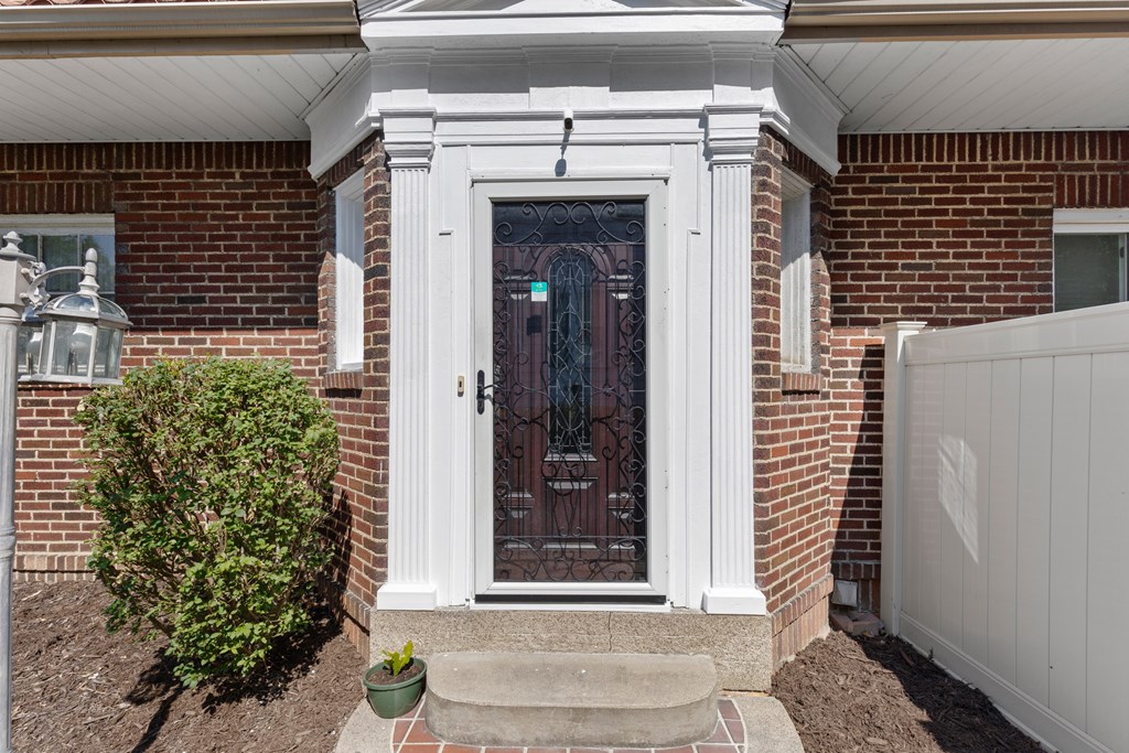 ***1301 Fifth Street