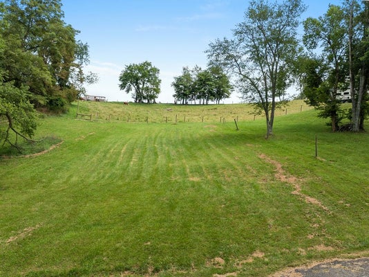 81 WARWICK DR, VALLEY GROVE, WV 26060 - Image bf89644fad76effd7e3c5ea7dcfdd95e/4144093715