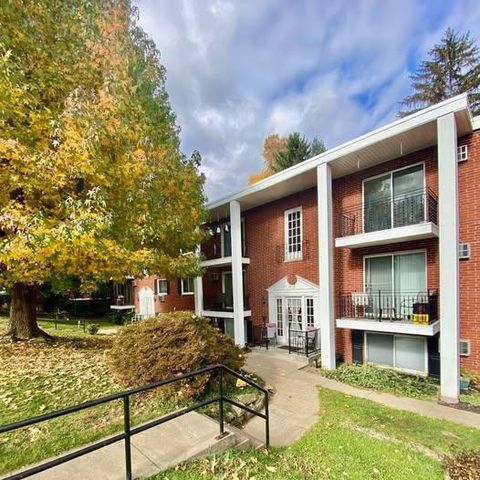 1810 National Road B2 106 Wheeling WV 26003