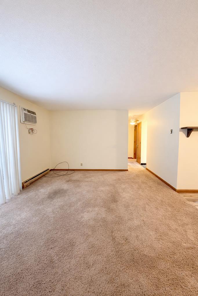 1810 National Road B2 106