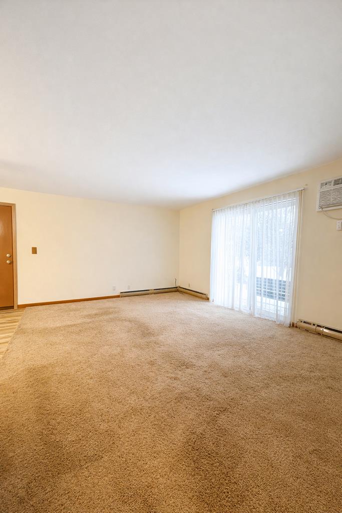 1810 National Road B2 106