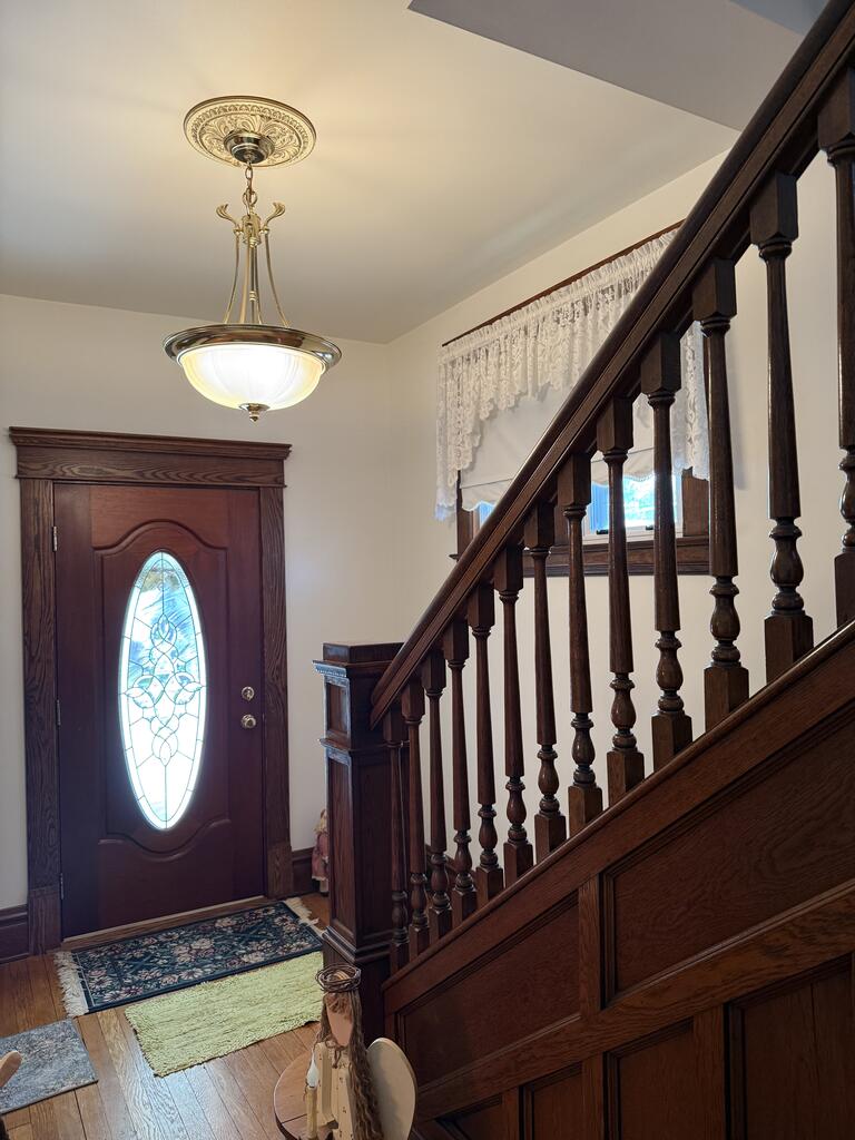 2019 Charles Street