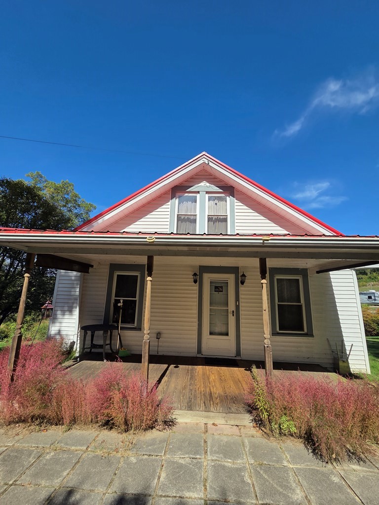 4404 Apple Pie Ridge Road