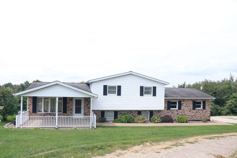 Photo for 65 Keller Road