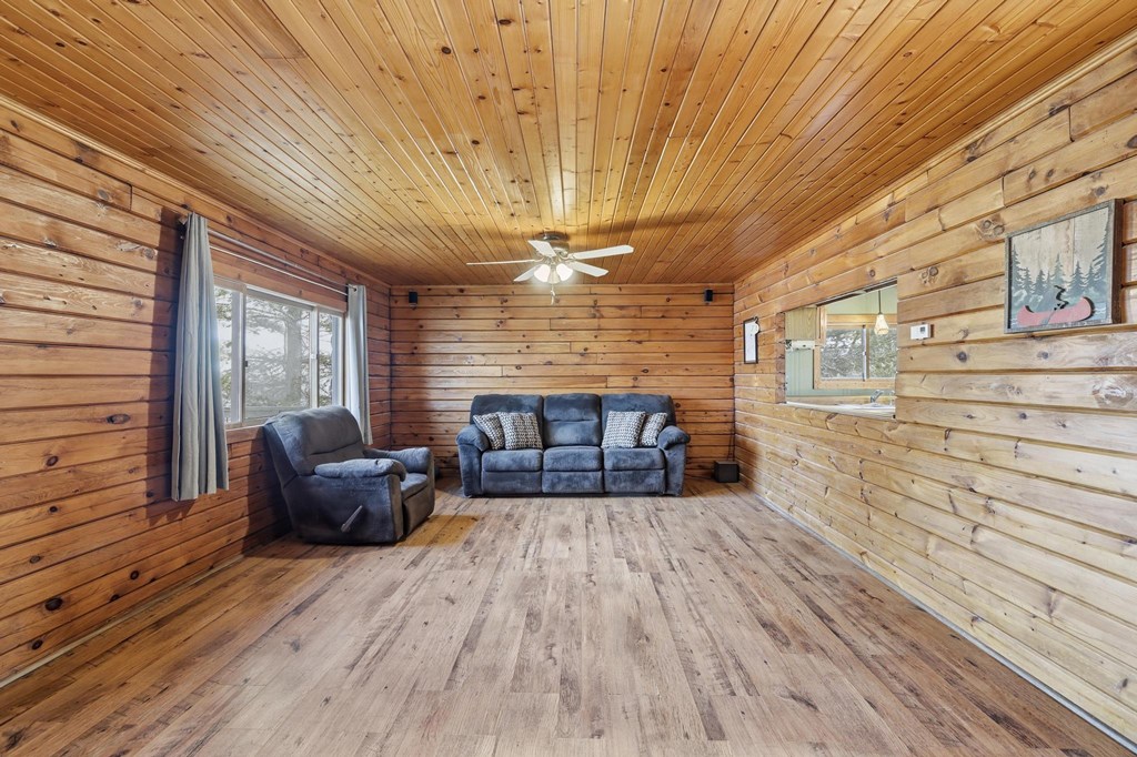 340 Wetzel Tyler Ridge Road