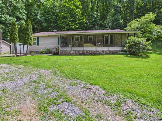 338 SUNFISH RUN RD, JACKSONBURG, WV 26377 - Image c7201a20f43a8f4f92bc8a82cd7d5c7b/613353339