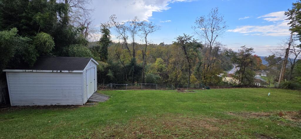 283 Clearview Heights Drive