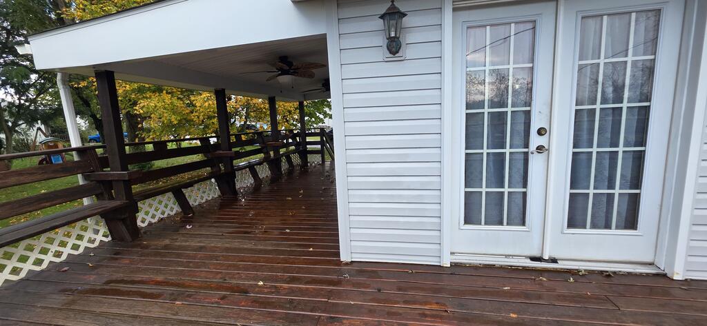 283 Clearview Heights Drive