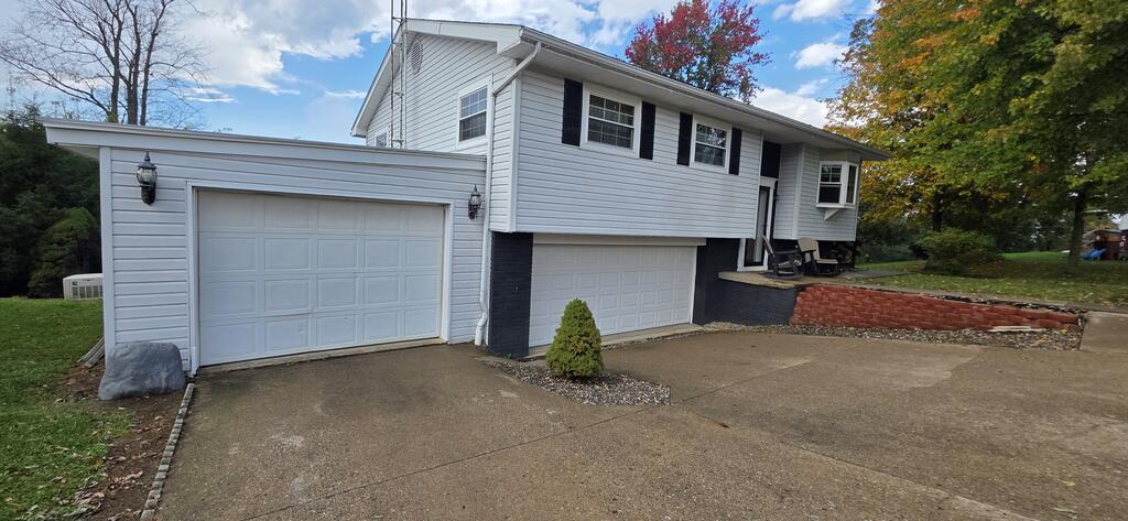 283 Clearview Heights Drive