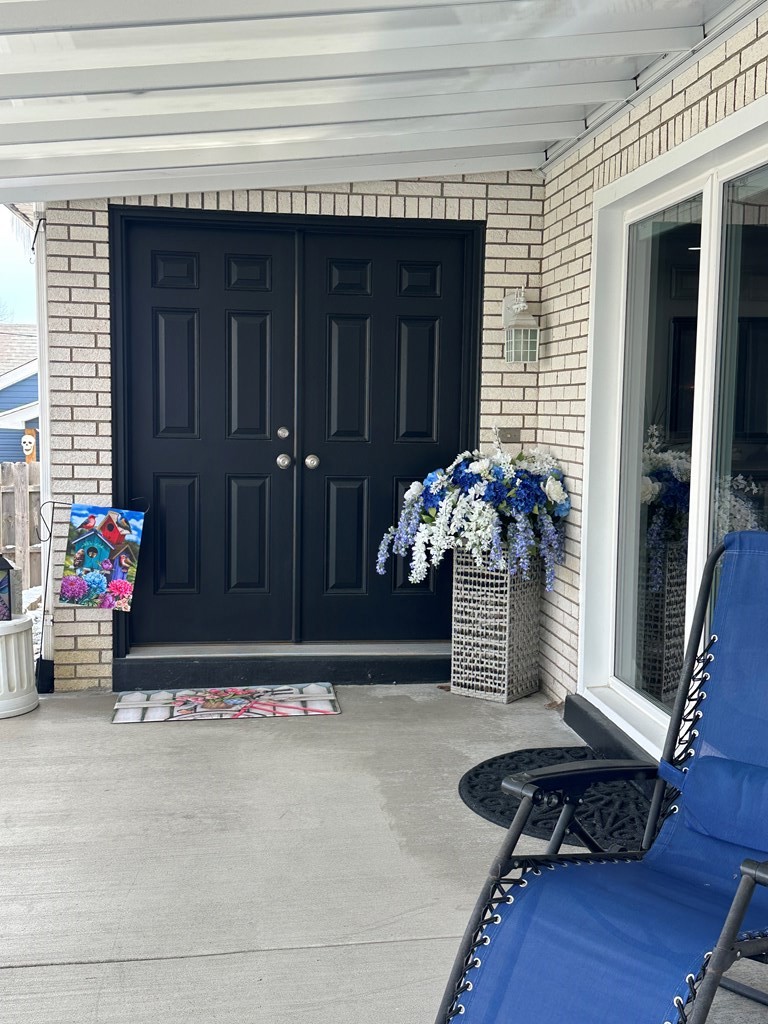 653 Glen Dale Heights Road