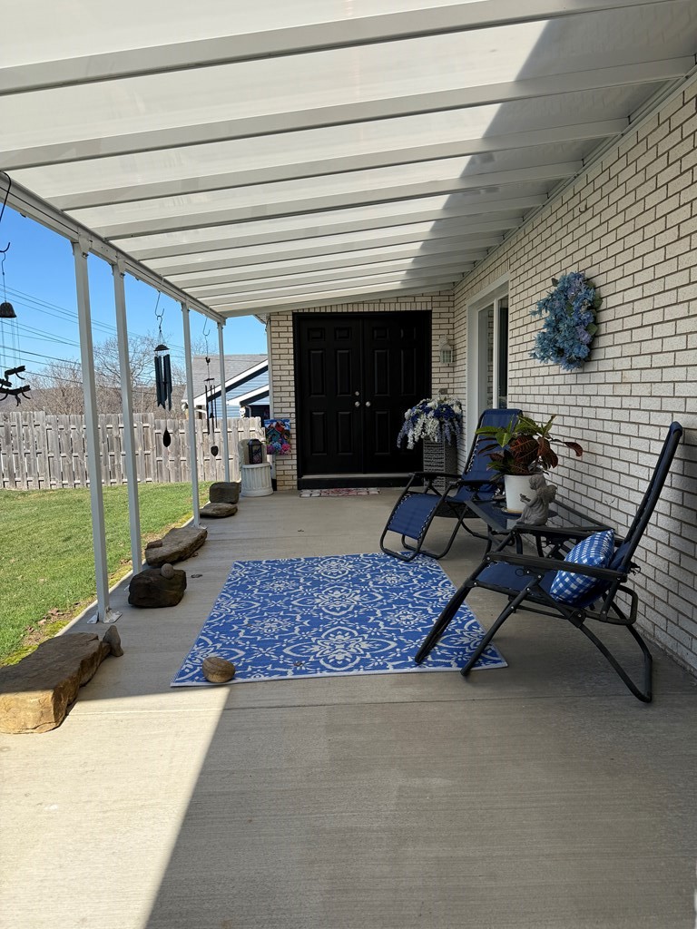 653 Glen Dale Heights Road