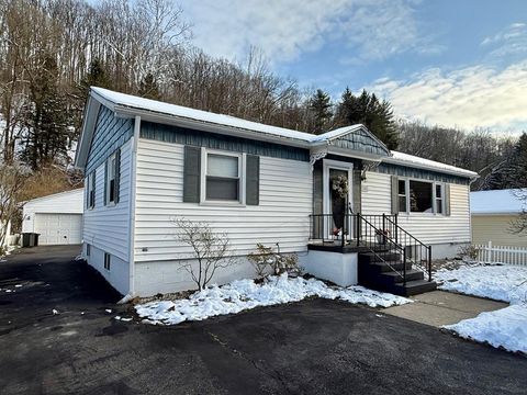 180 G C & P Rd. Wheeling WV 26003