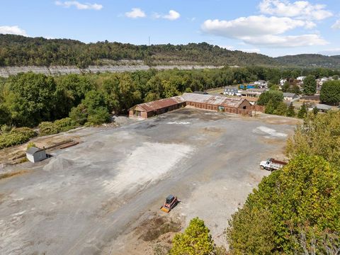 1313 WHEELING AVENUE Glen Dale WV 26038