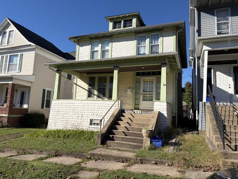 Photo for 115 N. 20th